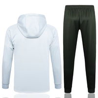 Chandal FC Barcelona 23/24