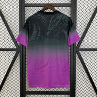 Camiseta Real Madrid Edición Especial