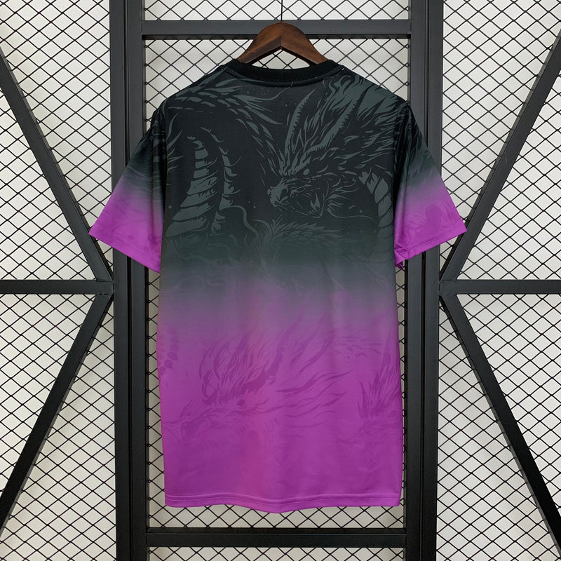 Camiseta Real Madrid Edición Especial