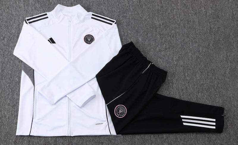 Chándal Niño Inter Miami 25/26