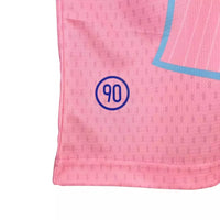 Camiseta Barcelona edizione speciale 25/26