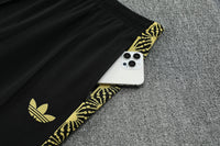 Chandal México de Oro