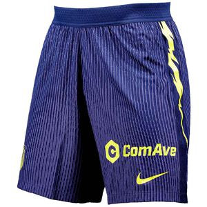 Camiseta y Pantalones Cortos para Niños Atletico de Madrid Away 25/26 - Con Medias