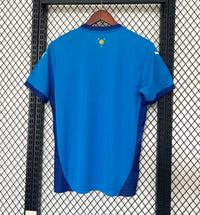Camiseta selección Philippine 25/26