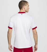 Camiseta Polonia Home 24/25