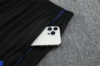 Chandal Niño Real Madrid 25/26