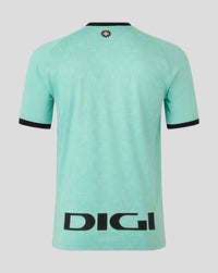 Camiseta Athletic Bilbao Third 25/26