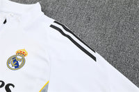 Chandal Real Madrid 25/26