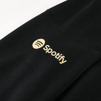 Chándal FC Barcelona 24/25