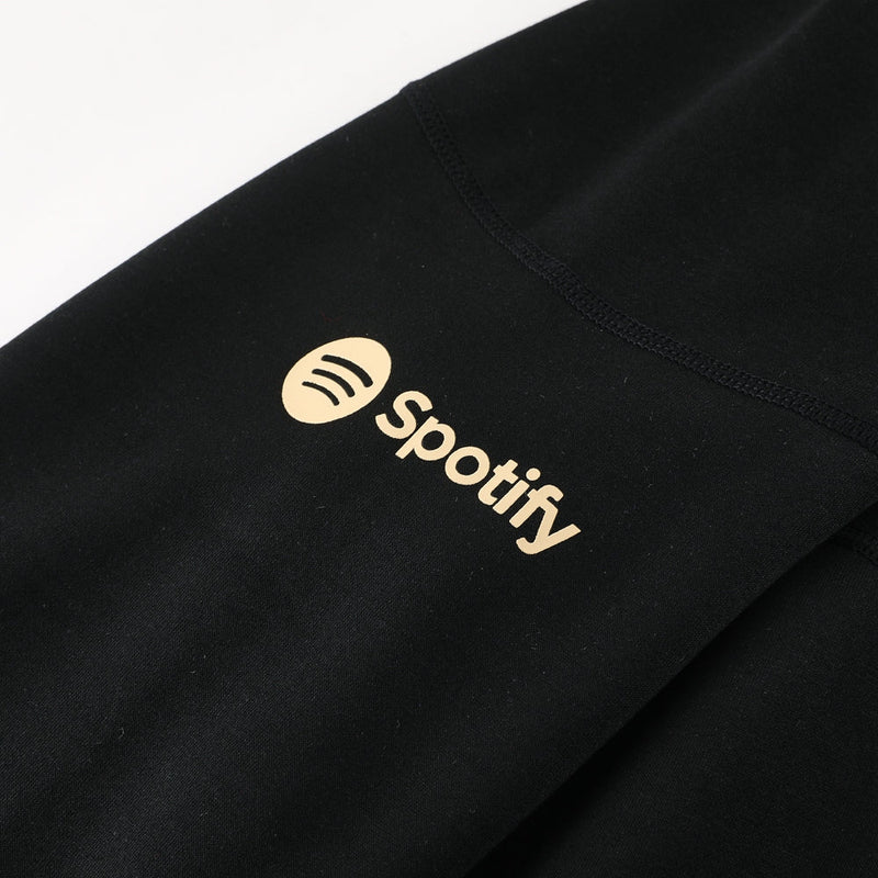 Chándal FC Barcelona 24/25