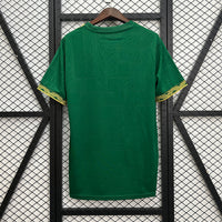 Camiseta Selección Mexico edición especial