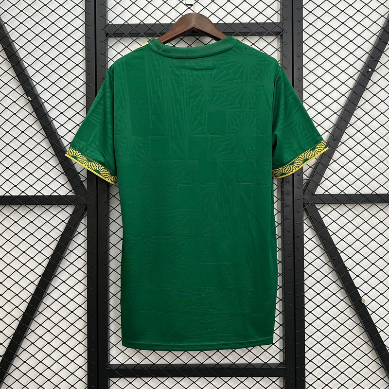Camiseta Selección Mexico edición especial