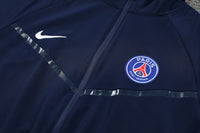Chándal de fútbol impermeable PSG 25/26