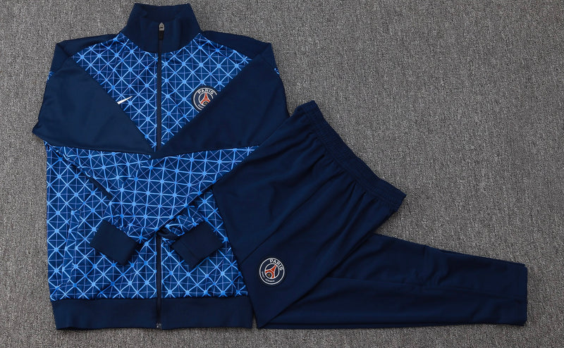 Chandal PSG 25/26