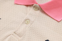 Camiseta y pantalón FC Barcelona 25/26