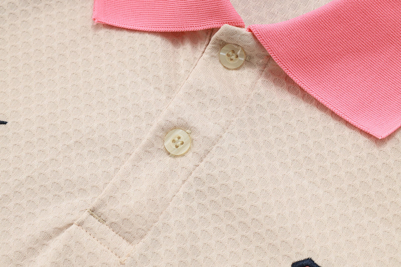 Camiseta y pantalón FC Barcelona 25/26