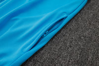 Chandal Real Madrid 25/26