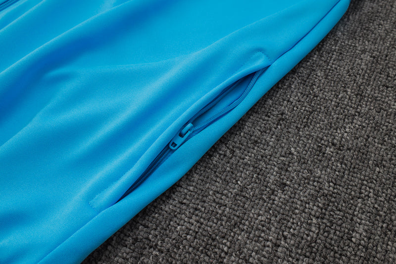 Chandal Real Madrid 25/26