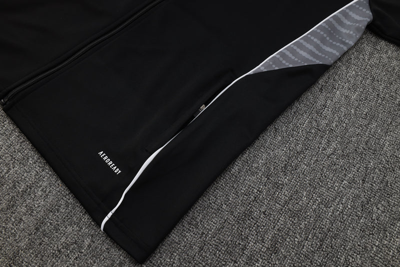 Chandal Real Madrid 25/26