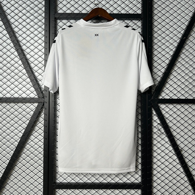 Camiseta Real Betis Edición Especial