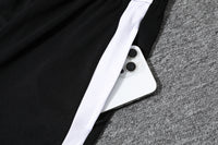 Camiseta y pantalón Manchester United 25/26