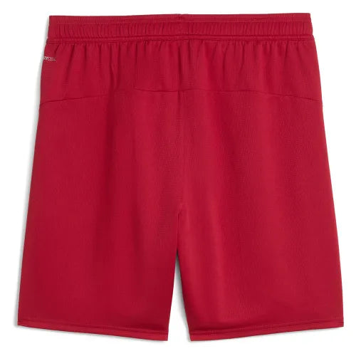 Camisa y Pantalones Cortos para Niños Valencia Away 25/26