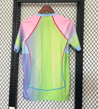 Camiseta FC Barcelona edizione speciale 25/26