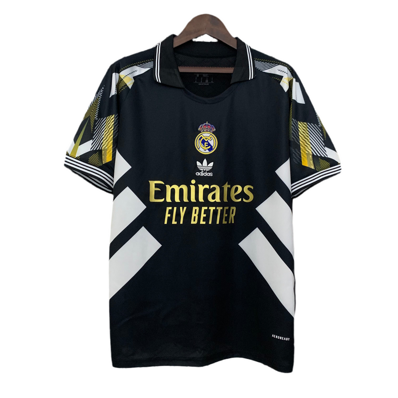 Camiseta Real Madrid Edición Especial