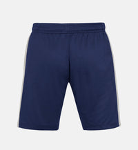 Pantalon Corto Tottenham Hotspur Home 25/26