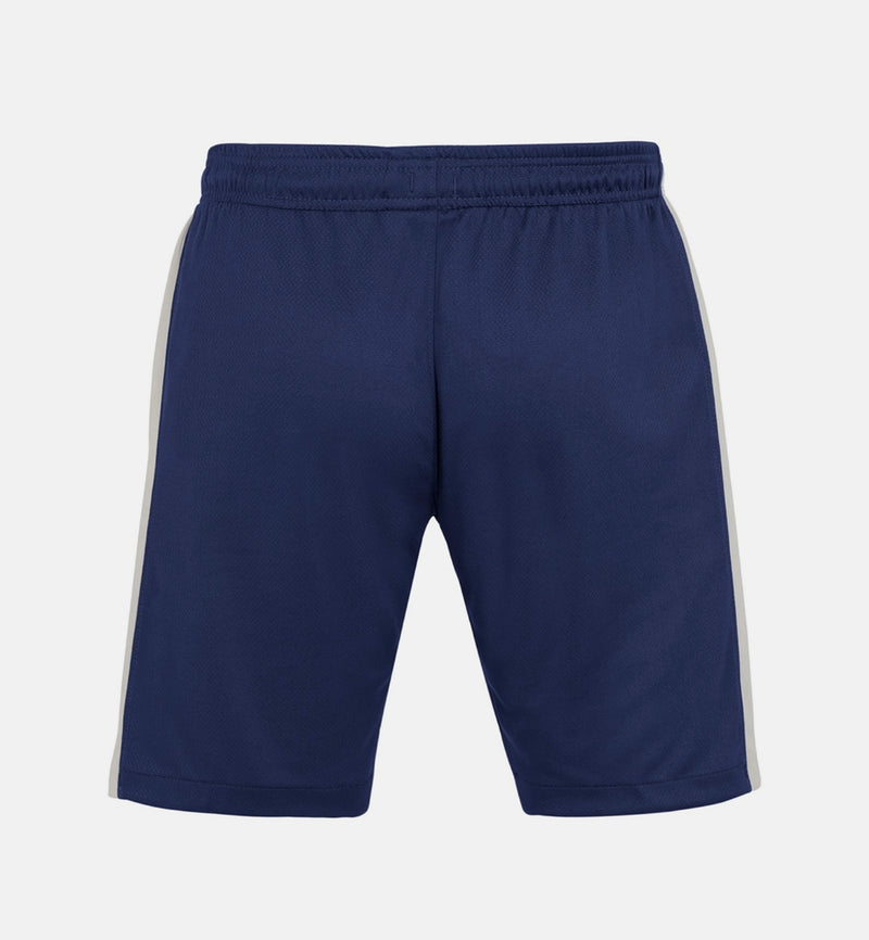 Pantalon Corto Tottenham Hotspur Home 25/26