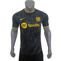 Camiseta FC Barcelona 23/24