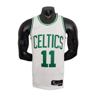 Regata NBA Boston Celtics