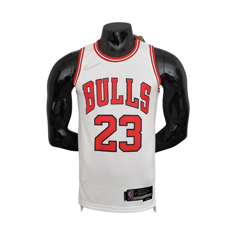 Camiseta NBA Jordan