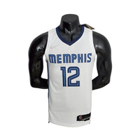 Camiseta NBA Memphis Grizzlies - Morant