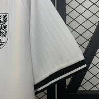 Camiseta RC Celta Edición Especial