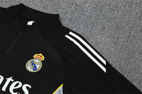 Chandal Real Madrid 25/26