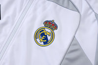 Chandal Real Madrid 25/26