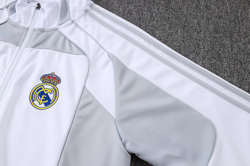 Chandal Real Madrid 25/26