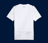 Camiseta Manchester City KidSuper 25/26