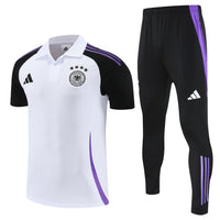 Camiseta y pantalón Alemania 25/26