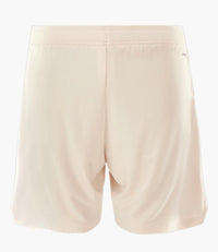 Pantalones Cortos Bayern de Múnich Third 24/25