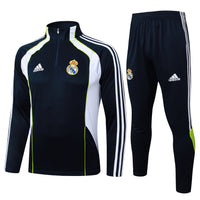 Chandal Real Madrid 25/26