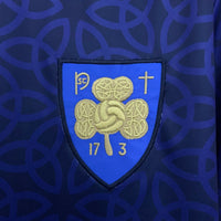 Camiseta Irlanda St. Patrick's Day Away