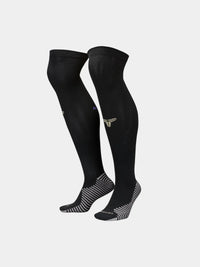 Medias Barcelona Away 24/25