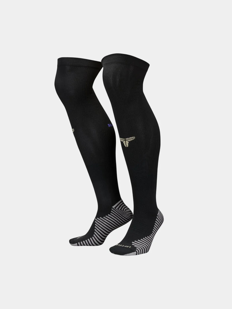 Medias Barcelona Away 24/25