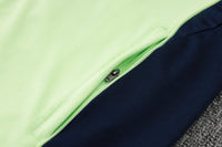 Chandal Real Madrid 25/26