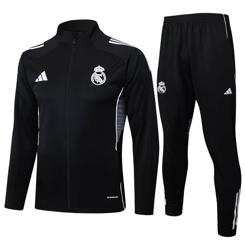 Chandal Real Madrid 25/26