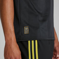 Camiseta Manchester United Third Jugador 25/26