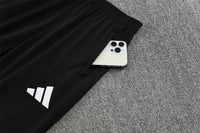 Chandal Niño Real Madrid 25/26