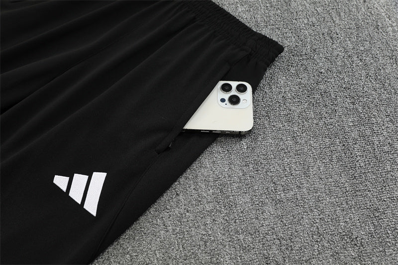 Chandal Niño Real Madrid 25/26